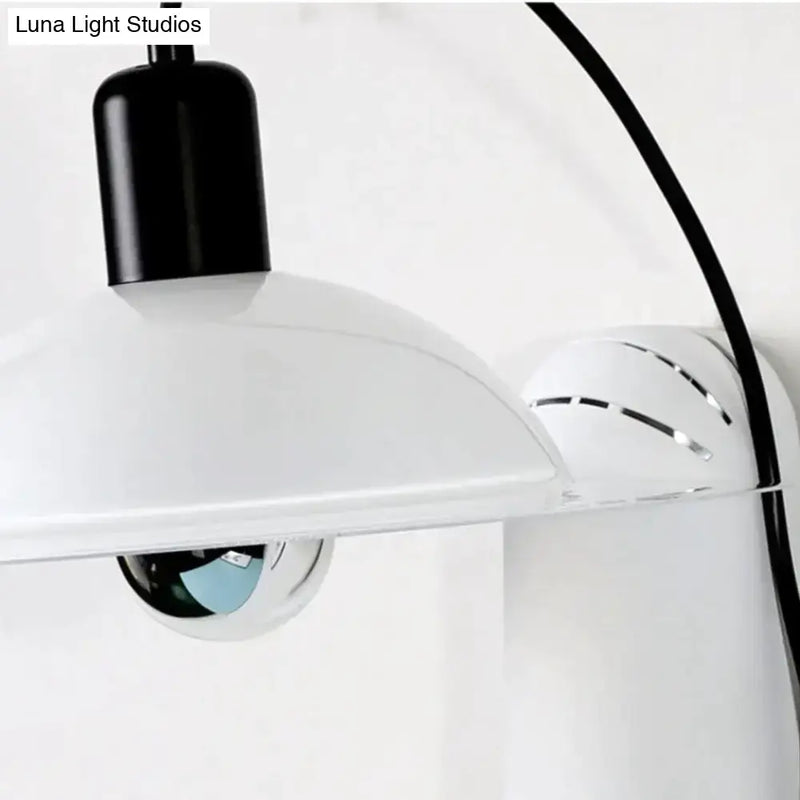 GobekUsa Amie | Wall Sconce, photo 16 of 16