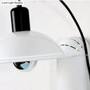 GobekUsa Amie | Wall Sconce