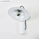 GobekUsa Amie | Wall Sconce