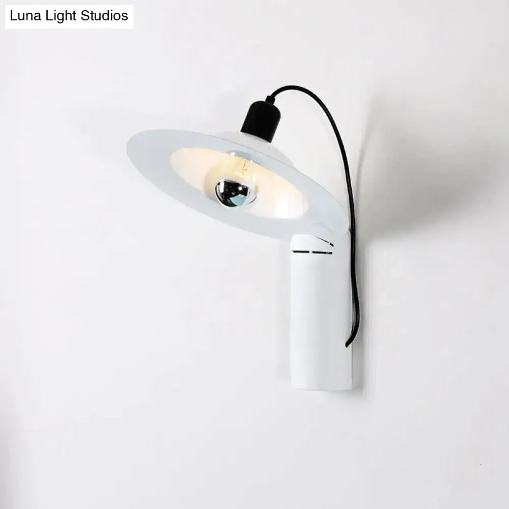 GobekUsa Amie | Wall Sconce, photo 13 of 16
