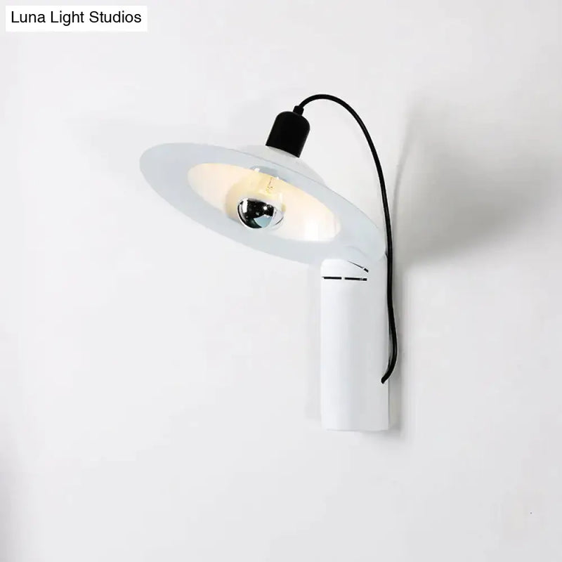 GobekUsa Amie | Wall Sconce, photo 13 of 16