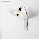 GobekUsa Amie | Wall Sconce