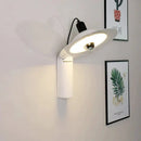 GobekUsa Amie | Wall Sconce