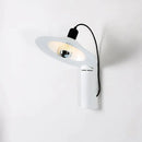 GobekUsa Amie | Wall Sconce