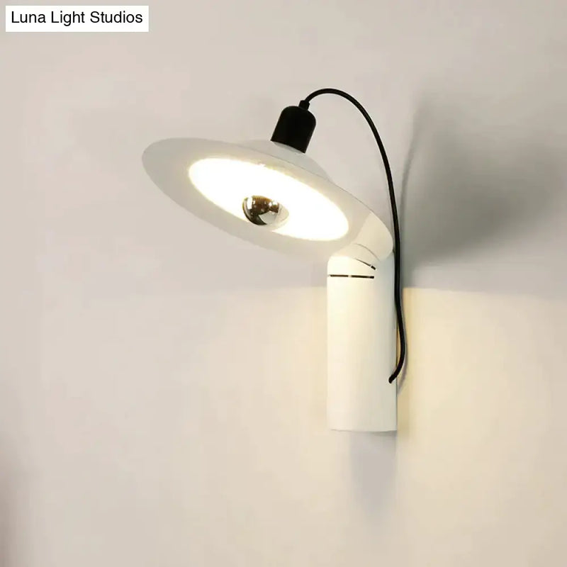 GobekUsa Amie | Wall Sconce, photo 11 of 16