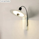 GobekUsa Amie | Wall Sconce