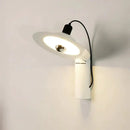 GobekUsa Amie | Wall Sconce