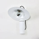 GobekUsa Amie | Wall Sconce