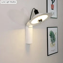 GobekUsa Amie | Wall Sconce