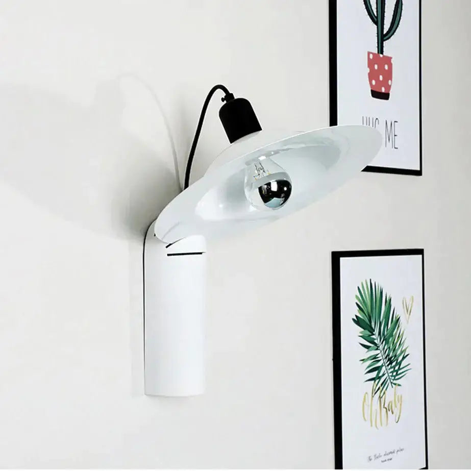 GobekUsa Amie | Wall Sconce, photo 2 of 16