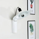 GobekUsa Amie | Wall Sconce