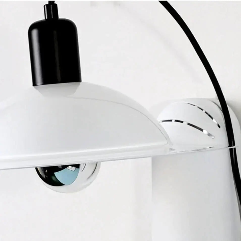 GobekUsa Amie | Wall Sconce, photo 8 of 16