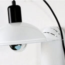 GobekUsa Amie | Wall Sconce