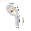 GobekUsa Amie | Wall Sconce