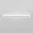 GobekUsa Nordic Style Acrylic Bar LED Wall Sconce for Corridor Lighting