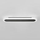 GobekUsa Nordic Style Acrylic Bar LED Wall Sconce for Corridor Lighting
