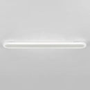 GobekUsa Nordic Style Acrylic Bar LED Wall Sconce for Corridor Lighting