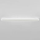 GobekUsa Nordic Style Acrylic Bar LED Wall Sconce for Corridor Lighting