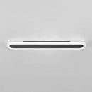 GobekUsa Nordic Style Acrylic Bar LED Wall Sconce for Corridor Lighting