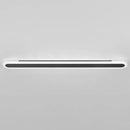 GobekUsa Nordic Style Acrylic Bar LED Wall Sconce for Corridor Lighting