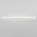 GobekUsa Nordic Style Acrylic Bar LED Wall Sconce for Corridor Lighting