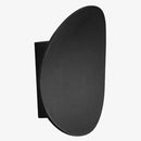 GobekUsa 7W LED Round Wall Sconce - Modern Style Bedroom Lighting
