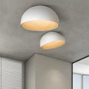 GobekUsa Duo Ceiling Light Kitchen Living Room Bedroom Wood Lamp Post-modern Design