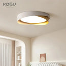 GobekUsa Dimmable LED Chandelier for Modern Living Room, Bedroom, Study and Restaurant