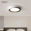 GobekUsa Dimmable LED Chandelier for Modern Living Room, Bedroom, Study and Restaurant