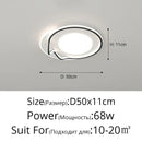 GobekUsa 2023 Living Chandelier Lights: Elegant Indoor Lighting for Dining Room, Kitchen, Bedroom