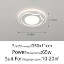 GobekUsa 2023 Living Chandelier Lights: Elegant Indoor Lighting for Dining Room, Kitchen, Bedroom