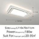 GobekUsa 2023 Living Chandelier Lights: Elegant Indoor Lighting for Dining Room, Kitchen, Bedroom