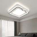 GobekUsa 2023 Living Chandelier Lights: Elegant Indoor Lighting for Dining Room, Kitchen, Bedroom