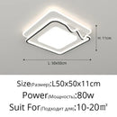 GobekUsa 2023 Living Chandelier Lights: Elegant Indoor Lighting for Dining Room, Kitchen, Bedroom