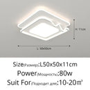 GobekUsa 2023 Living Chandelier Lights: Elegant Indoor Lighting for Dining Room, Kitchen, Bedroom