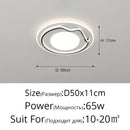 GobekUsa 2023 Living Chandelier Lights: Elegant Indoor Lighting for Dining Room, Kitchen, Bedroom