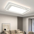GobekUsa 2023 Living Chandelier Lights: Elegant Indoor Lighting for Dining Room, Kitchen, Bedroom