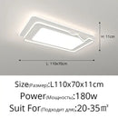 GobekUsa 2023 Living Chandelier Lights: Elegant Indoor Lighting for Dining Room, Kitchen, Bedroom