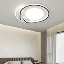 GobekUsa 2023 Living Chandelier Lights: Elegant Indoor Lighting for Dining Room, Kitchen, Bedroom