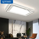 GobekUsa 2023 Living Chandelier Lights: Elegant Indoor Lighting for Dining Room, Kitchen, Bedroom