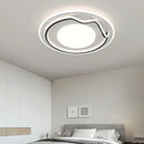 GobekUsa 2023 Living Chandelier Lights: Elegant Indoor Lighting for Dining Room, Kitchen, Bedroom