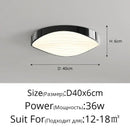 GobekUsa Circular Chandelier for Dining Room & Kitchen Lighting Fixtures