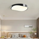 GobekUsa Circular Chandelier for Dining Room & Kitchen Lighting Fixtures