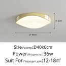 GobekUsa Circular Chandelier for Dining Room & Kitchen Lighting Fixtures