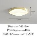 GobekUsa Circular Chandelier for Dining Room & Kitchen Lighting Fixtures
