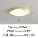 GobekUsa Circular Chandelier for Dining Room & Kitchen Lighting Fixtures