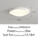GobekUsa Circular Chandelier for Dining Room & Kitchen Lighting Fixtures