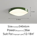 GobekUsa Circular Chandelier for Dining Room & Kitchen Lighting Fixtures