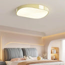 GobekUsa Circular Chandelier for Dining Room & Kitchen Lighting Fixtures