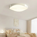 GobekUsa Circular Chandelier for Dining Room & Kitchen Lighting Fixtures